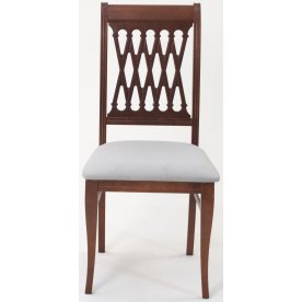 Деревянный стул Рич