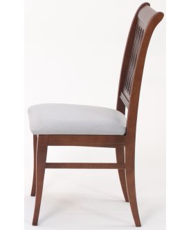 Деревянный стул Рич