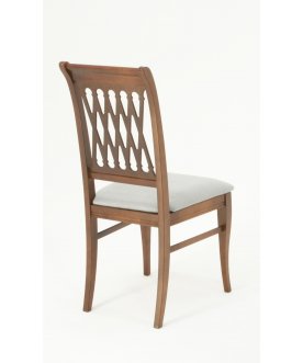 Деревянный стул Рич