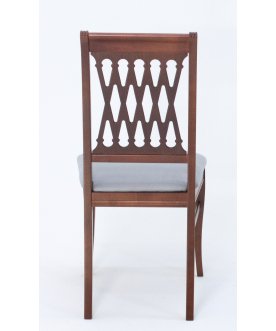Деревянный стул Рич