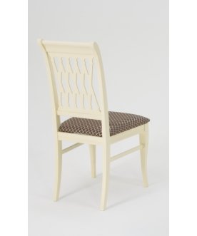 Деревянный стул Рич