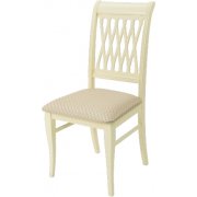 ромб бежевый