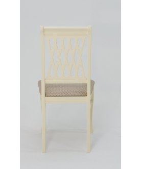 Деревянный стул Рич