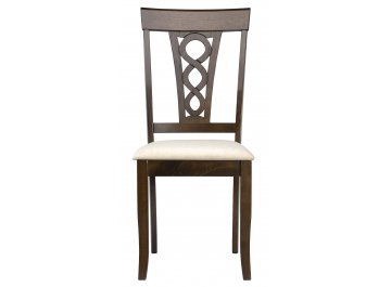 Деревянный стул Robin