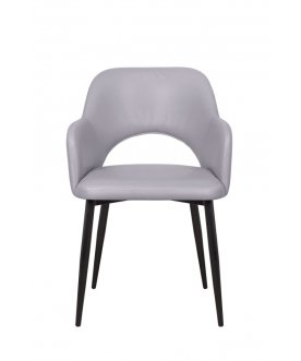 Стул Rogel Kanzas