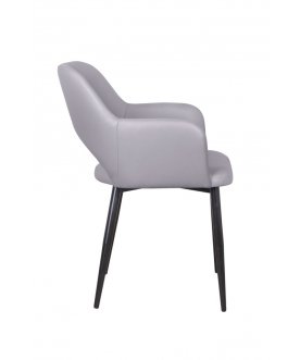 Стул Rogel Kanzas