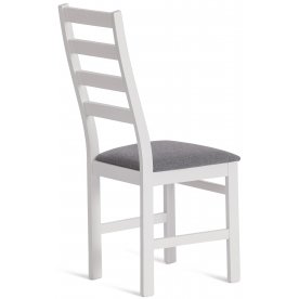 Деревянный стул Rosario