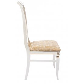 Деревянный стул Roy