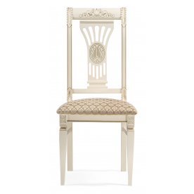 Деревянный стул Roy