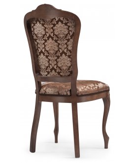 Деревянный стул Руджеро