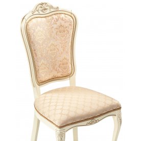 Деревянный стул Руджеро