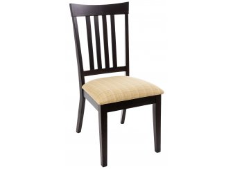 Деревянный стул LT C14358