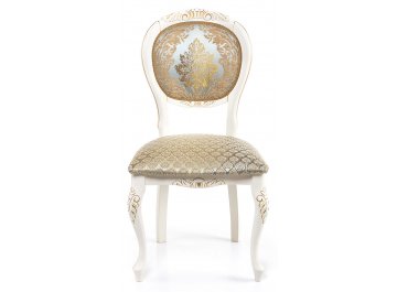 Деревянный стул Adriano 2