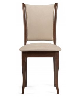 Деревянный стул Санати