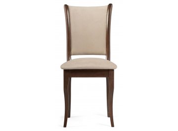 Деревянный стул Санати