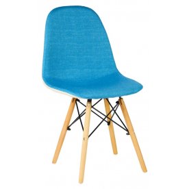 Деревянный стул GH8078