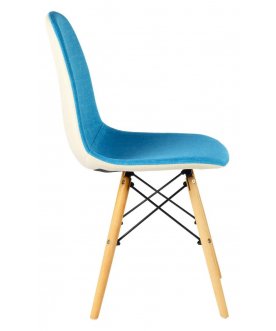 Деревянный стул Сапуй