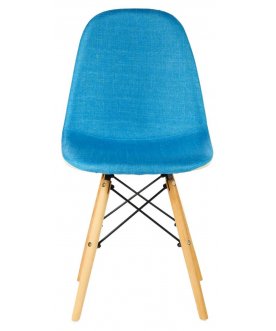 Деревянный стул Сапуй