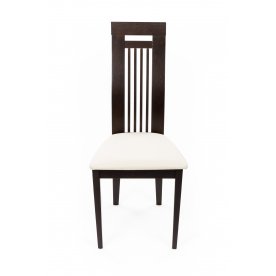 Стул EURO CB-2412YBH