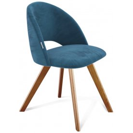 Деревянный стул SHT-ST34/S39