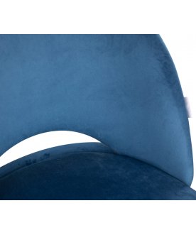 Деревянный стул SHT-ST34/S70