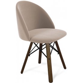 Деревянный стул SHT-ST35/S70