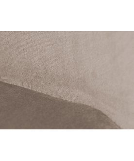 Деревянный стул SHT-ST35/S70