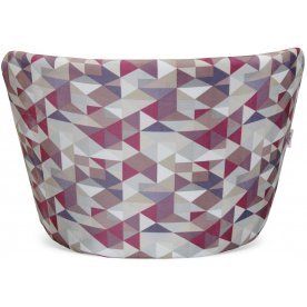 Деревянный стул Sheffilton SHT-ST36-4 / S39