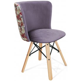 Деревянный стул Sheffilton SHT-ST36-4 / S70