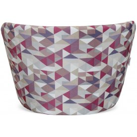 Деревянный стул Sheffilton SHT-ST36-4 / S70