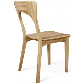 Деревянный стул SHT-S63