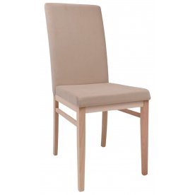 Деревянный стул Сканди