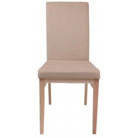 Деревянный стул Сканди