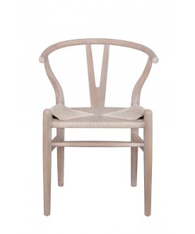 Стул Sling Antique