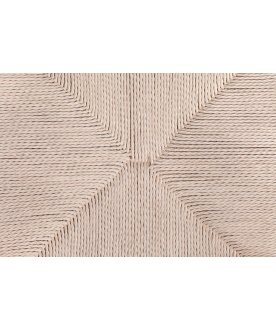 Стул Sling Antique