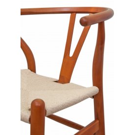 Стул Sling Classic