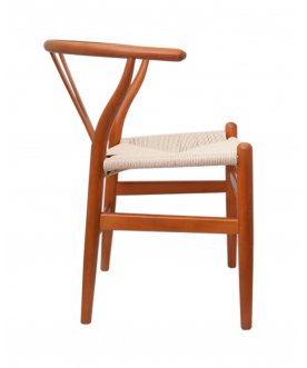 Стул Sling Classic