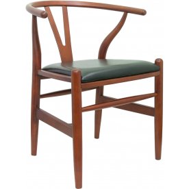 Стул Sling Classic Leather