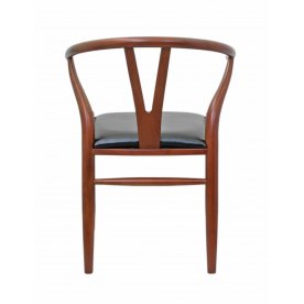 Стул Sling Classic Leather