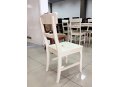 Стул Civic Sunny Chair