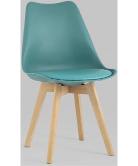 Деревянный стул Таира