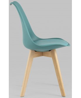 Деревянный стул Таира