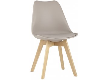 Деревянный стул Таира