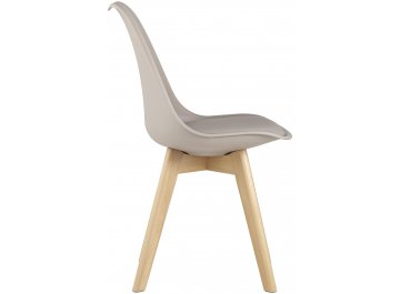 Деревянный стул Таира