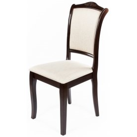 Деревянный стул Tim