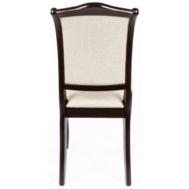 Деревянный стул Tim