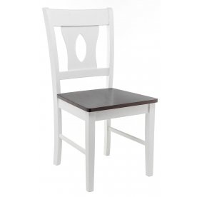 Деревянный стул Tivoli