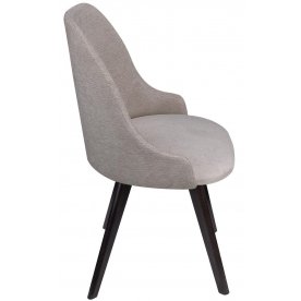 Деревянный стул Толедо Тип 1