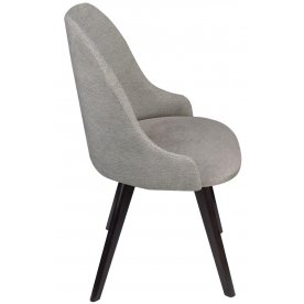 Деревянный стул Толедо Тип 1