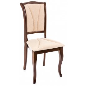 Стул TS Opera tobacco / fabric YF988-8 (OP-SC)